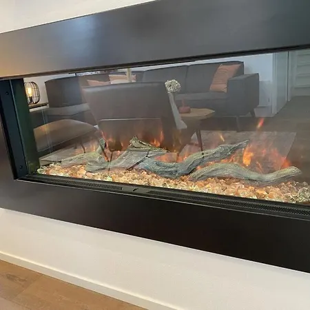 Cube Elite Noteboom 11 Hulshorst