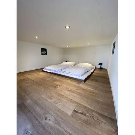 Holiday home Cube Elite Noteboom 11 Hulshorst